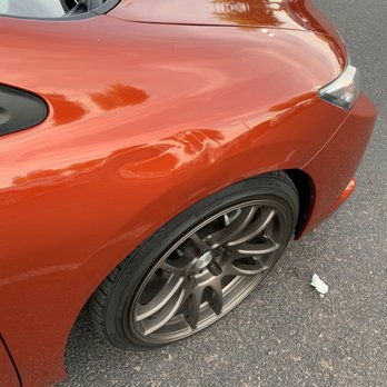 Advanced Dent Removal - Mobile Dent Repair Near Me Advanced Dent Removal - Mobile Dent Repair Near Me
