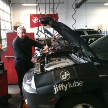 Jiffy Lube - Auto Repair Near Me - Hyannis, Massachusetts Jiffy Lube - Auto Repair Near Me - Hyannis, Massachusetts