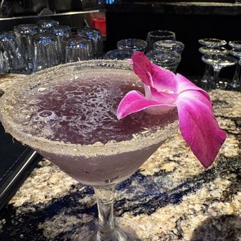 Oswego Grill - Lavender cosmo - Steakhouses Near Me - Clackamas, Oregon Oswego Grill - Lavender cosmo - Steakhouses Near Me - Clackamas, Oregon