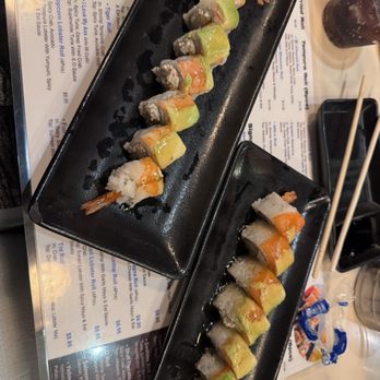 Umami - Japanese Near Me - Las Vegas, Nevada Umami - Japanese Near Me - Las Vegas, Nevada