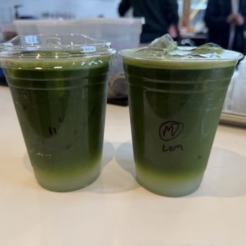 Good Friend Coffee - Coffee & Tea Near Me - Los Angeles, California Good Friend Coffee - Coffee & Tea Near Me - Los Angeles, California