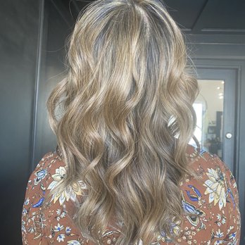Susannastylles - Hair Stylists Near Me - Tracy, California Susannastylles - Hair Stylists Near Me - Tracy, California
