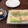 Photo of PHO26