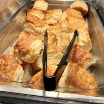 Harrah's Cherokee Casino Resort - A Caesars Rewards Destination - Southern Biscuits! - Hotels Near Me - Cherokee, North Carolina Harrah's Cherokee Casino Resort - A Caesars Rewards Destination - Southern Biscuits! - Hotels Near Me - Cherokee, North Carolina
