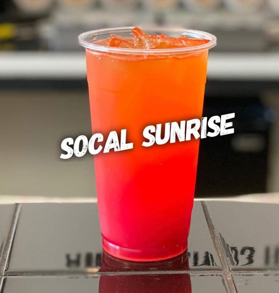 Purpose Nutrition Logo