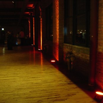 Chi-City Enterprises - Uplighting - DJs Near Me Chi-City Enterprises - Uplighting - DJs Near Me