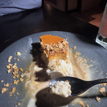 La Popular Austin - Flan - Mexican Near Me - Austin, Texas La Popular Austin - Flan - Mexican Near Me - Austin, Texas