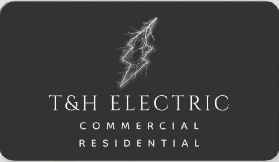 T & H ELECTRIC Astoria, New York Electricians Phone Number Yelp