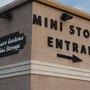 Photo of Desert Gardens Mini-Storage