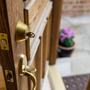 Photo of A Community Safe & Lock Inc