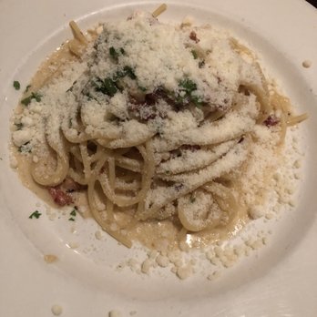 Zefferelli's - Italian Near Me - Vancouver, British Columbia Zefferelli's - Italian Near Me - Vancouver, British Columbia