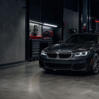 German Auto Master - Auto Repair Near Me - Oakland, California German Auto Master - Auto Repair Near Me - Oakland, California