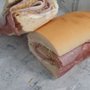 Photo of Jimmy John's