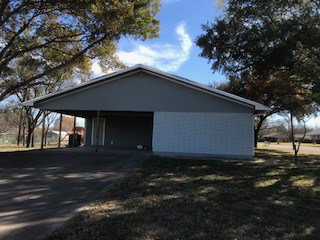 Slide of Sanchez Home Improvements