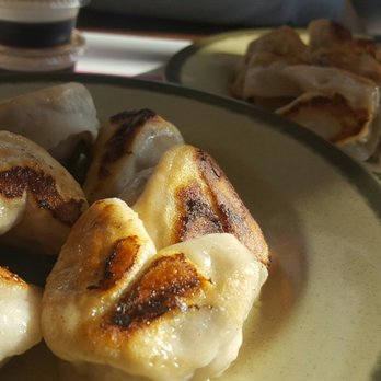 Kathy's Dumplings - Dumplings - Chinese Near Me - Brooklyn, New York Kathy's Dumplings - Dumplings - Chinese Near Me - Brooklyn, New York