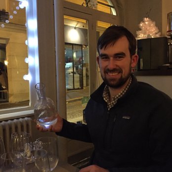 Chez Gabrielle - Delicious food and wine!!! - French Near Me - Paris, 75