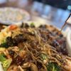 Wok' n Guys gift card