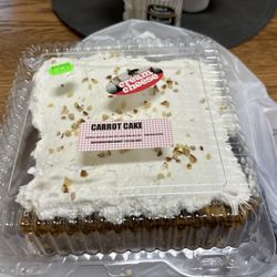 Maplewood Farm Market