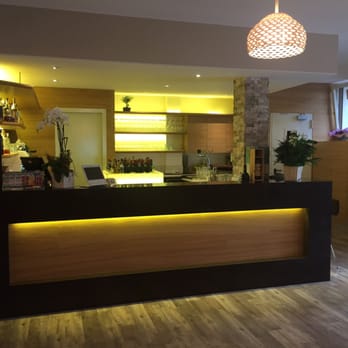 Dal Cico - Pizza Near Me - Pordenone, UD