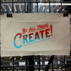 Opus Art Supplies - Downtown Vancouver