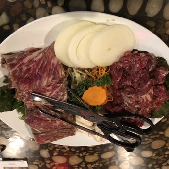 Ssambap Korean BBQ - Korean Near Me - Stony Brook, New York Ssambap Korean BBQ - Korean Near Me - Stony Brook, New York