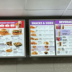 Jack in the Box