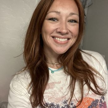 Blush Salon AZ - Feeling myself!! - Hair Salons Near Me - Goodyear, Arizona Blush Salon AZ - Feeling myself!! - Hair Salons Near Me - Goodyear, Arizona