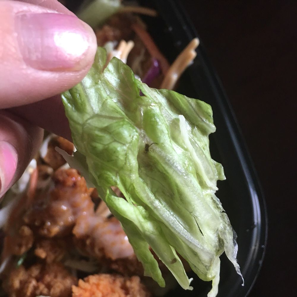 Applebee's Grill + Bar - Sports Bars Near Me - Bradley, Illinois