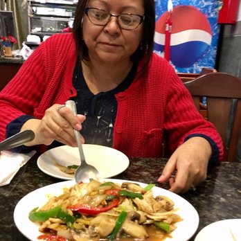 Thai Basil Express - Thai Near Me - Dublin, California Thai Basil Express - Thai Near Me - Dublin, California