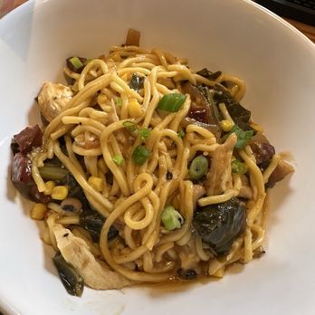 Acme Feed & Seed - Bars Near Me - Nashville, Tennessee