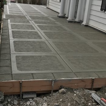 Kersten Concrete Construction - Masonry/Concrete Near Me - Leavenworth, Kansas Kersten Concrete Construction - Masonry/Concrete Near Me - Leavenworth, Kansas
