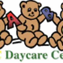 ABC Preschool Learning Centre - Logo