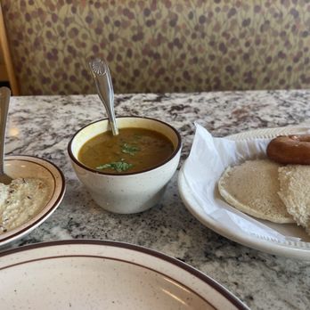 Namaste Flavours - Idli Vada Combo - Indian Near Me - Ann Arbor, Michigan Namaste Flavours - Idli Vada Combo - Indian Near Me - Ann Arbor, Michigan