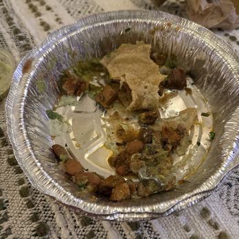 Lucha Libre - Found a wing nut in my taco.. used to be my favorite spot not anymore - Mexican Near Me - San Diego, California Lucha Libre - Found a wing nut in my taco.. used to be my favorite spot not anymore - Mexican Near Me - San Diego, California