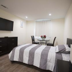Miracle Assisted Living - Miracle Assisted Living - Board & Care Facility