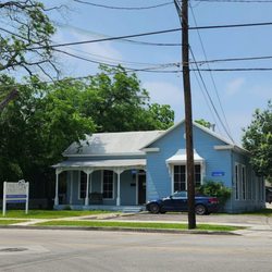 Family First Chiropractic Wellness Center