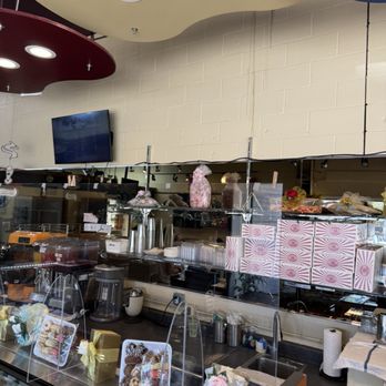 Shatila Bakery - Coffee & Tea Near Me - West Bloomfield, Michigan Shatila Bakery - Coffee & Tea Near Me - West Bloomfield, Michigan