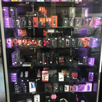 Rusty's Vape & Smoke Shop - Vape Shops Near Me - Denver, Colorado Rusty's Vape & Smoke Shop - Vape Shops Near Me - Denver, Colorado