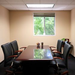 Wells Call Injury Lawyers