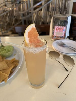 Tacombi by null Tacombi by null