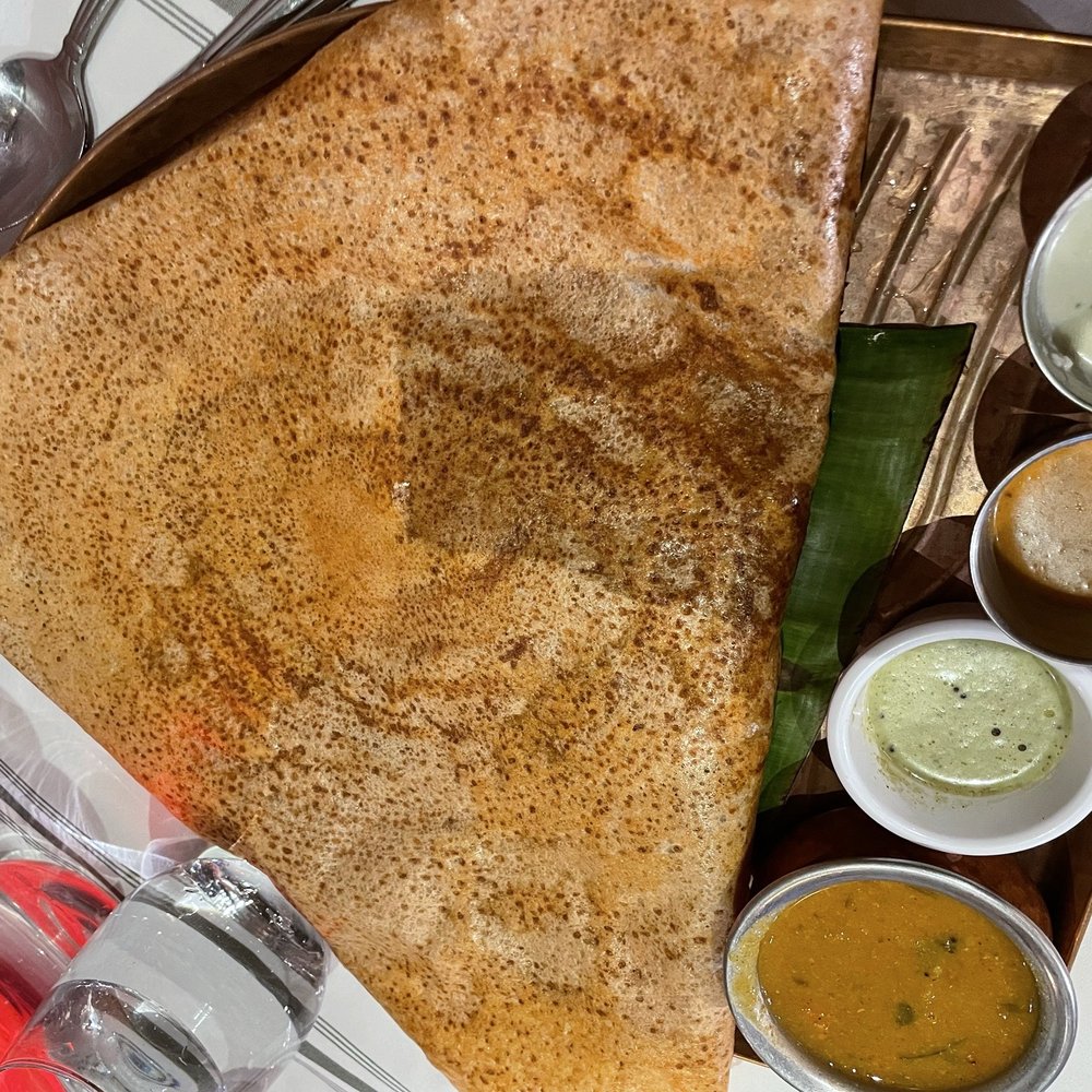 Chennai Hoppers - Indian Near Me - Gaithersburg, Maryland Chennai Hoppers - Indian Near Me - Gaithersburg, Maryland