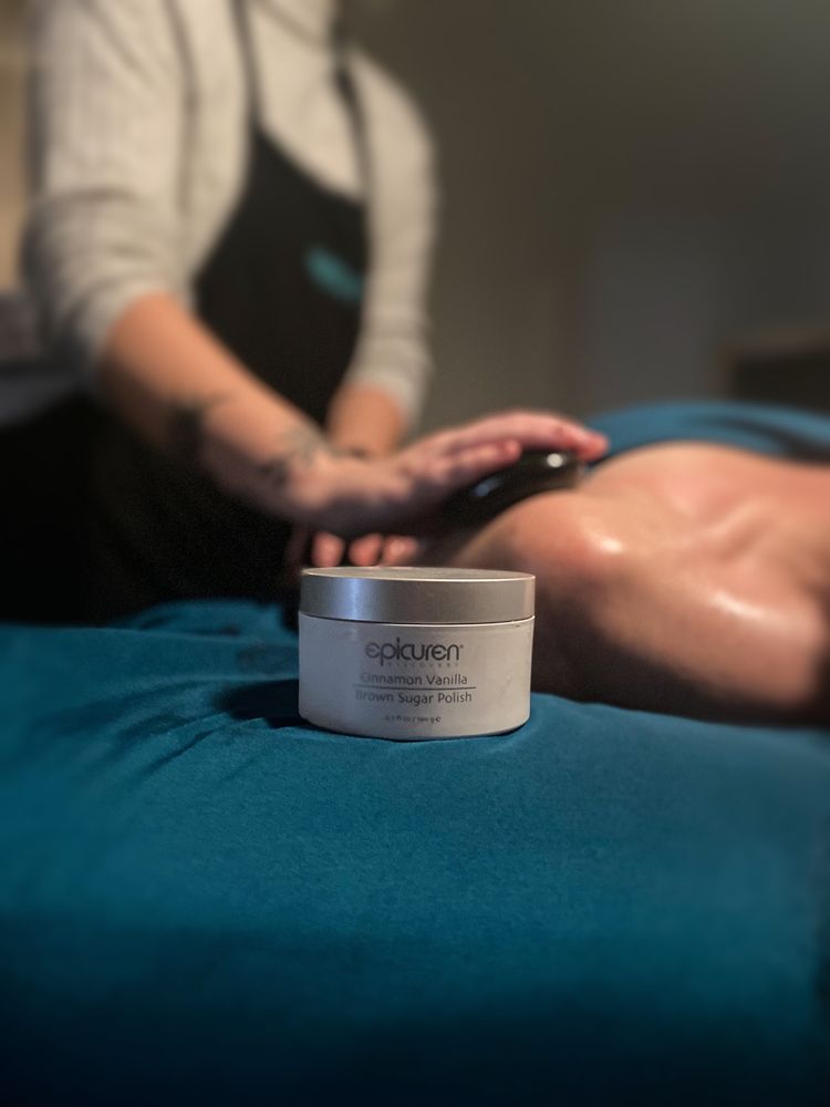 ADORN WAXING & SKINCARE STUDIO Updated September 2024 207 Photos & 10 Reviews 675 Medford