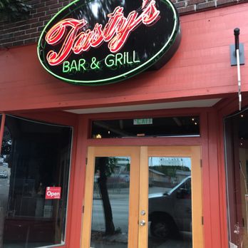 Tasty's - Breakfast & Brunch Near Me - Seattle, Washington Tasty's - Breakfast & Brunch Near Me - Seattle, Washington