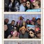Photo of KG Photo Booth
