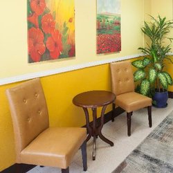 Meadowbrook Behavioral Health Center