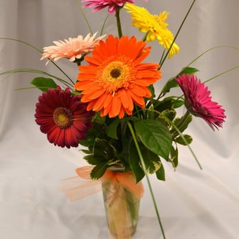 Casey's Garden Shop - Florists Near Me - Bloomington, Illinois Casey's Garden Shop - Florists Near Me - Bloomington, Illinois