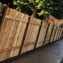 Dry Creek Landscape Maintenance