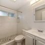 Best Flooring and Kitchen