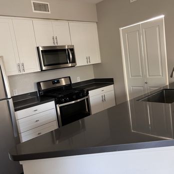The Grove Apartments - Left my apartment very very clean - Apartments Near Me - Ontario, California The Grove Apartments - Left my apartment very very clean - Apartments Near Me - Ontario, California