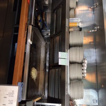 Our Kitchen - Awesome ambience and very cozy - Breakfast & Brunch Near Me - Minneapolis, Minnesota